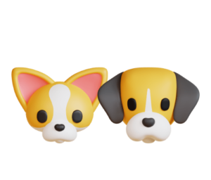 icon two dogs 1 e1718810637670